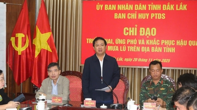 Asigurați-vă că nimeni nu rămâne în zona periculoasă