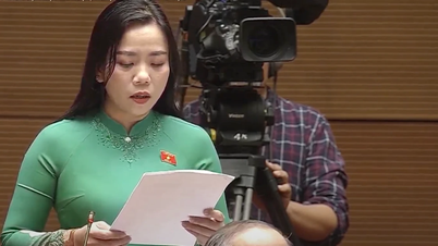 Предлагается тесная координация в кадровом назначении учителей