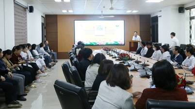 בית החולים הכללי מספר 2 ארגן קורס הכשרה: "שימוש בטוח ורציונלי בקורטיקוסטרואידים ואנטיביוטיקה בזיהומים בדרכי הנשימה הנרכשים בקהילה"