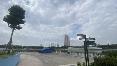 อากาศเย็นลง ภาคเหนืออากาศแห้งแล้งยาวนาน