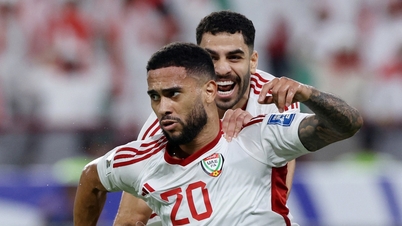 খেলোয়াড়দের নাগরিকত্ব নীতি সফলতা বয়ে আনে না!