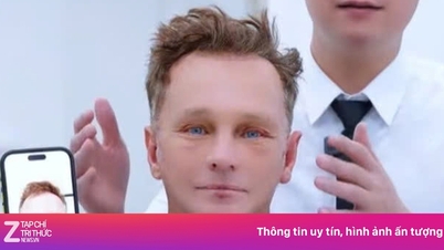 Західні туристи «змінюють своє життя» після поїздки до В'єтнаму для косметичної хірургії