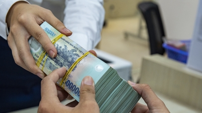 Kadar faedah bank hari ini 20 November 2025: Meningkat secara berterusan, lebih banyak bank menyertai permainan