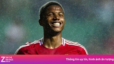 18χρονος υποψήφιος για αντικατάσταση του Σέσκο της Μιου Τζέρσεϊ