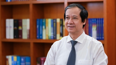 المعلمون - رواد الابتكار التعليمي