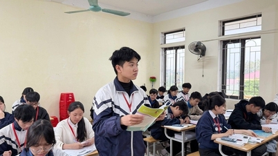 Ученик «сельской школы» сдал экзамен IELTS на 8,0 баллов с первой попытки