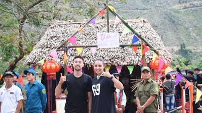 Δημιουργία νέων αλυσίδων αξίας για τον τουρισμό