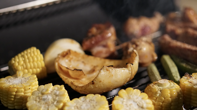 ベトナム人が旅行で一番行きたい場所に驚きました