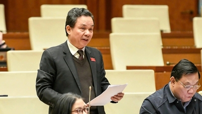 Proposal to organize a common teacher recruitment exam for the whole province