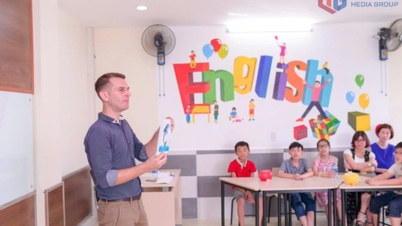 Cheia pentru deschiderea ușii către o integrare internațională profundă