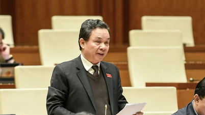 Πρόταση για τη διοργάνωση κοινών εξετάσεων πρόσληψης εκπαιδευτικών για ολόκληρη την επαρχία