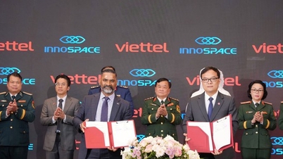 ویتل دفتر نمایندگی خود را در امارات متحده عربی افتتاح کرد