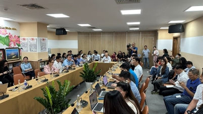 شهر هوشی مین با تسریع در ارائه محرک‌های مصرف‌کننده، خود را برای اوج تت آماده می‌کند.