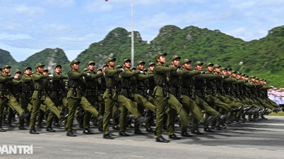 Το 2026, όλες οι στρατιωτικές σχολές δεν θα εξετάζουν την παραδοσιακή εισαγωγή στο μπλοκ C;