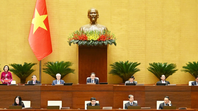 Усі досягнення країни мають мовчазний, але великий внесок вчителів.