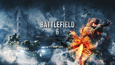 A Battlefield 6 negatív kritikákat kapott a Steam játékosaitól
