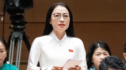 Doktor dari sekolah 28 mata tidak boleh sama dengan doktor dari sekolah 15 mata.