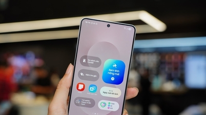 Samsung przestaje wspierać aktualizacje oprogramowania dla niektórych urządzeń