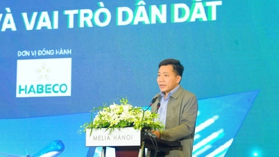 “ปลด” กลไกธนาคารรัฐไม่ให้พลาดจังหวะเติบโต