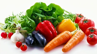 Marktpreis am 19. November 2025