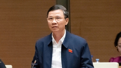 Varför ska man hoppa av regionala universitet?