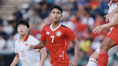 Великий бос індонезійського футболу раптово купує клуб в Англії: Як справи у команди U23?