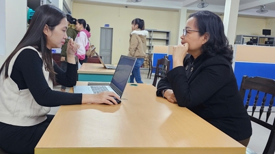 Ponad 5000 ofert pracy i staży na targach pracy w regionie centralnym