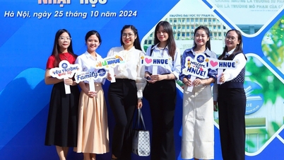 Ensure all pedagogical students are supported with tuition and living expenses