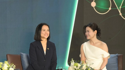 MSB melancarkan kad kredit MSB Mastercard Green World