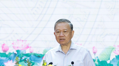 Menumpukan sumber, membina pasukan pengawal pantai yang "halus, padat, kuat".