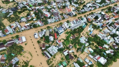 นายกฯ สั่งเน้นอพยพและช่วยเหลือผู้ประสบอุทกภัยภาคใต้ตอนกลาง