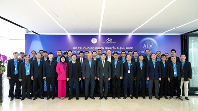 Focus on products to create sustainable competitive advantage