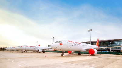 Авіаційні перегони додають «гравців», пасажири отримують вигоду