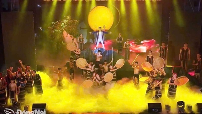 Peste tot în provincie în dimineața zilei de 20 noiembrie 2025