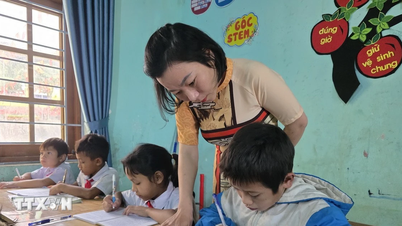 শিক্ষক নিয়োগ ইস্যুতে জাতীয় সংসদ উত্তপ্ত