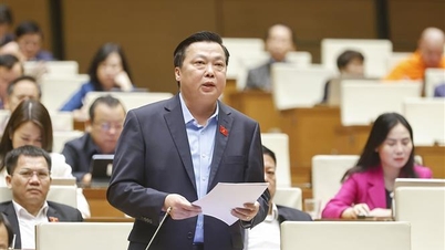 Usulan penyediaan buku pelajaran gratis pada tahun ajaran 2026-2027