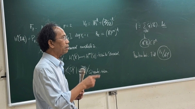 «Δεν εξαρτώμαι από την Τεχνητή Νοημοσύνη στη διδασκαλία μου»