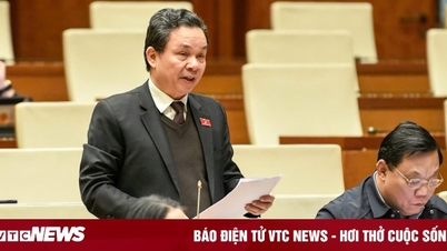 Die Erhöhung der Vergütung von Lehrkräften ist nur eine kleine Investition, bringt aber große Erfolge.