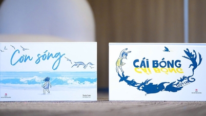 Иллюстрированные книги без слов