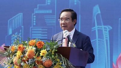 'Growing people' starts with personality education