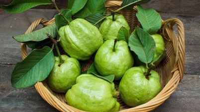 ກຸ່ມຄົນຄວນພິຈາລະນາກິນຫມາກກອກ, ເພື່ອຫຼີກເວັ້ນການເຮັດໃຫ້ເກີດບັນຫາທີ່ບໍ່ຕ້ອງການຕໍ່ຮ່າງກາຍ