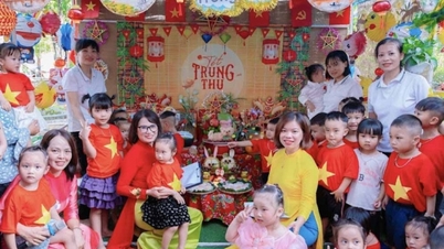 Οι εκπαιδευτικοί είναι παθιασμένοι με το επάγγελμά τους