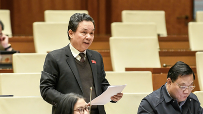 Высокий консенсус относительно регулирования льготных пособий для учителей