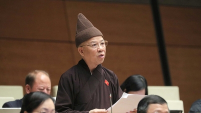 O analiză mai atentă a menținerii modelului universitar regional