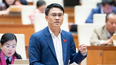 „A tanároknak fizetésemelésre van szükségük, de sok más szakma is küzd nehézségekkel”