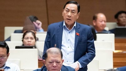 Люди накопичують золоті злитки для своїх дітей та онуків, не повинні оподатковуватися.