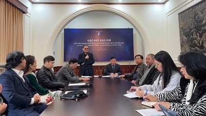 هنرمندانی از ۱۵ کشور و منطقه در جشنواره بین‌المللی موسیقی جدید آسیا-اروپا شرکت می‌کنند