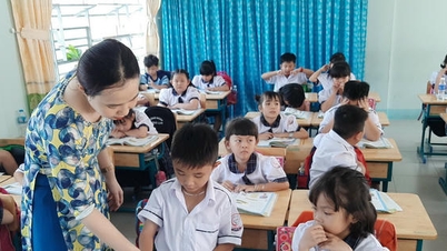 Kementerian Pendidikan dan Latihan menjelaskan peraturan 'pekali gaji khas' untuk guru