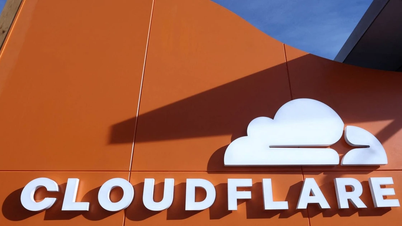 Cloudflare Inc. musi zapłacić miliony dolarów odszkodowania za naruszenie praw autorskich