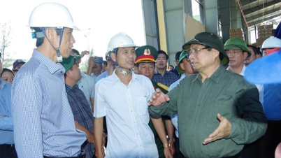 PJICO Binh Dinh müşteri avantajlarını garanti ediyor